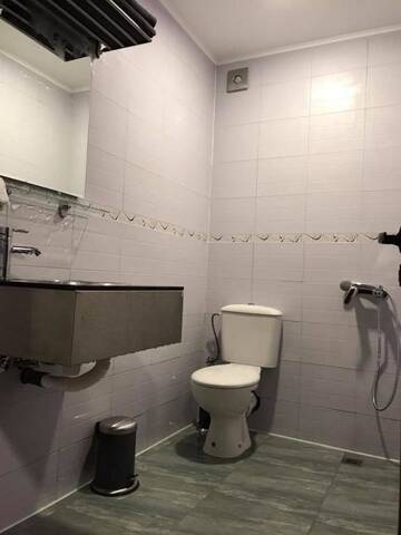 Фото номера Улучшенное бунгало Кемпинги Campground Yazovir Valtata Къмпинг язовир Валтата г. Samuilovo 10
