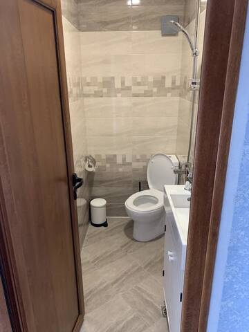 Фото номера Бунгало Кемпинги Campground Yazovir Valtata Къмпинг язовир Валтата г. Samuilovo 7
